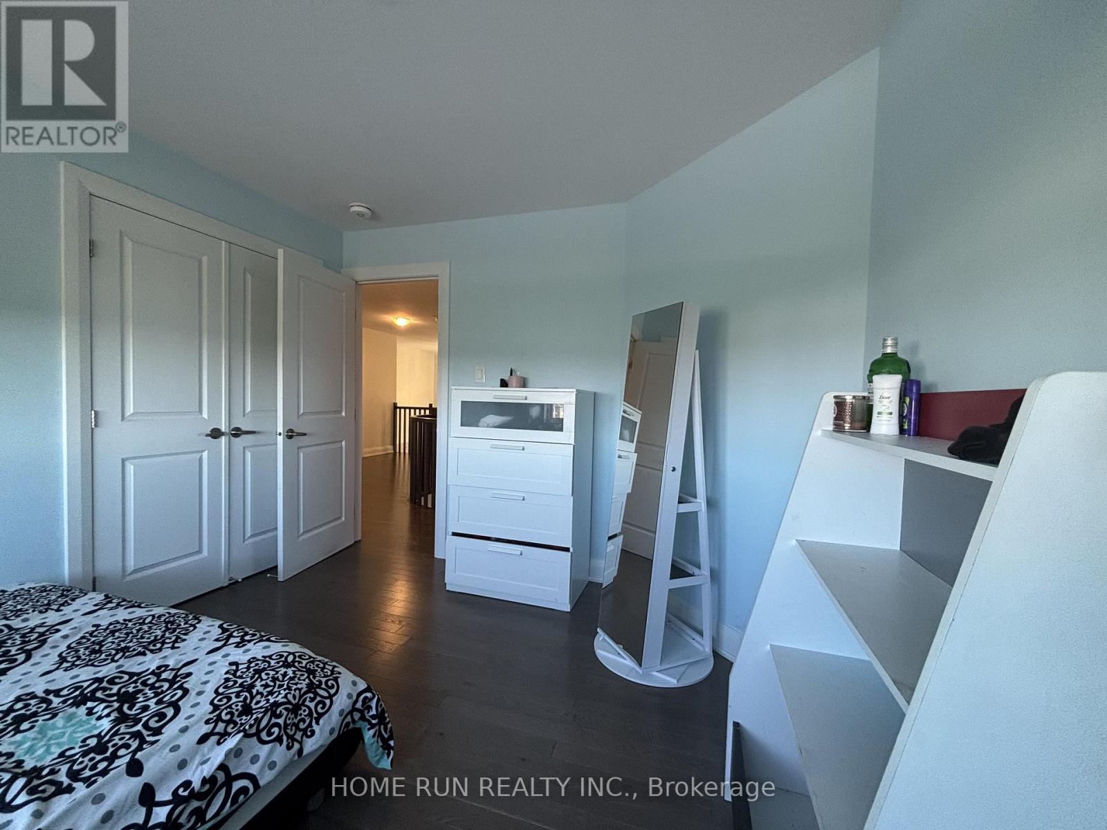 561 Honeylocust Avenue, Ottawa, Ontario  K2V 0L8 - Photo 31 - X12498280