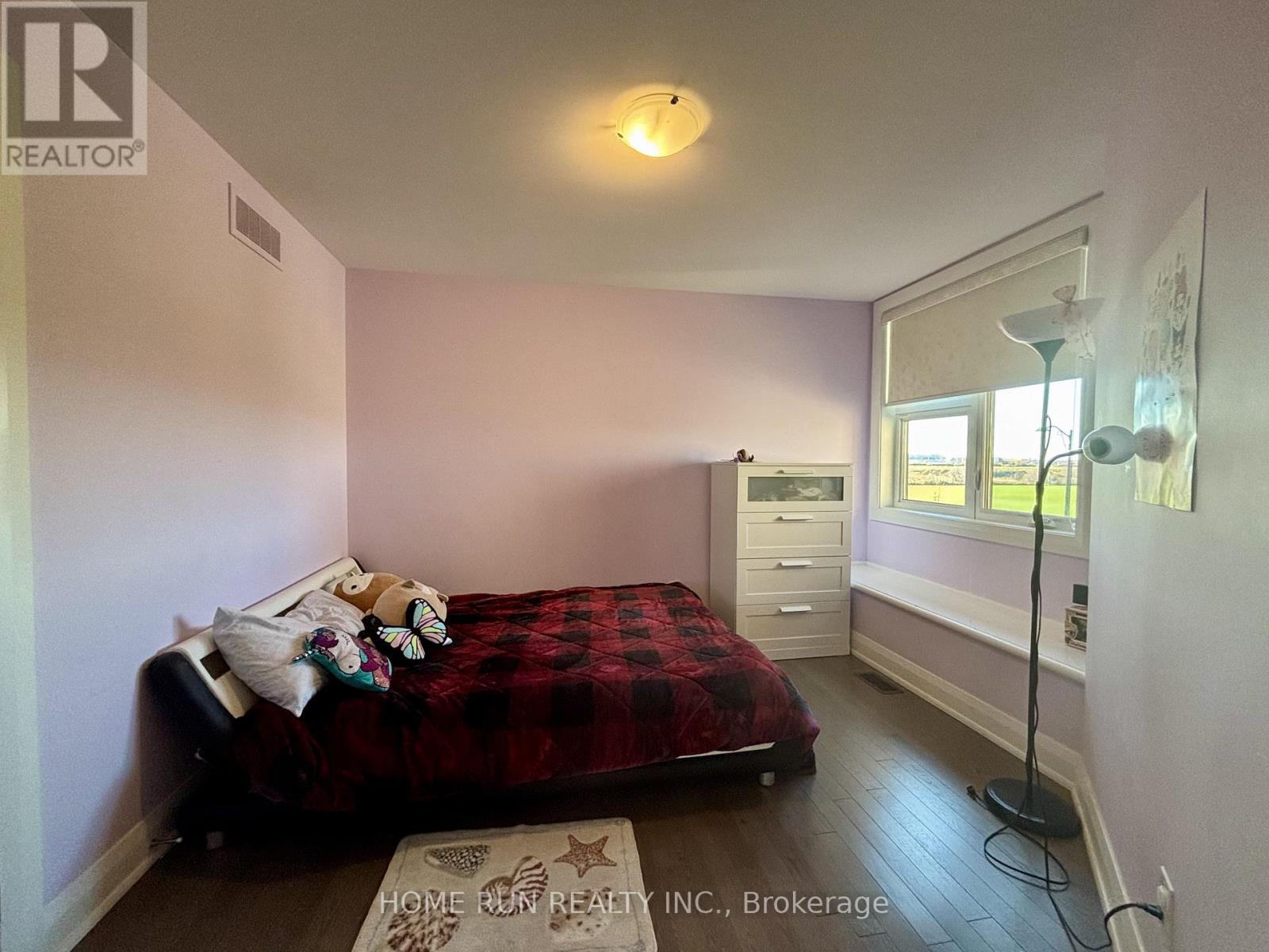 561 Honeylocust Avenue, Ottawa, Ontario  K2V 0L8 - Photo 32 - X12498280