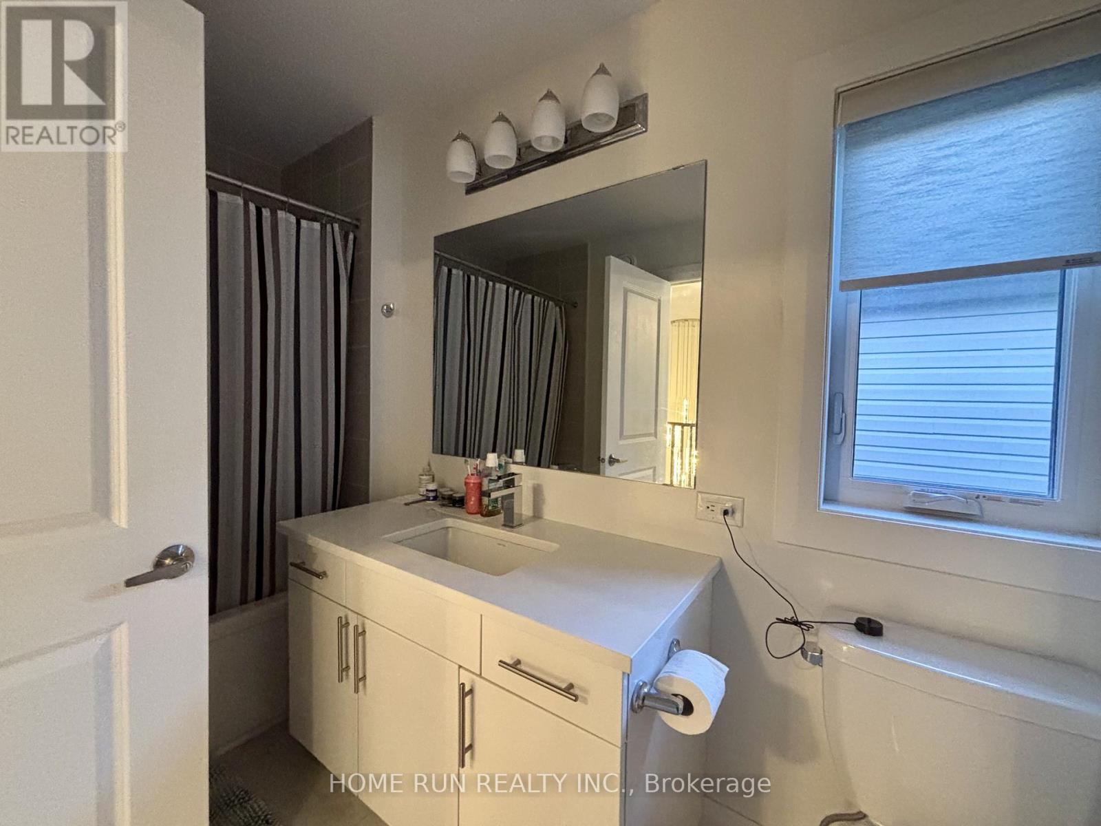 561 Honeylocust Avenue, Ottawa, Ontario  K2V 0L8 - Photo 33 - X12498280