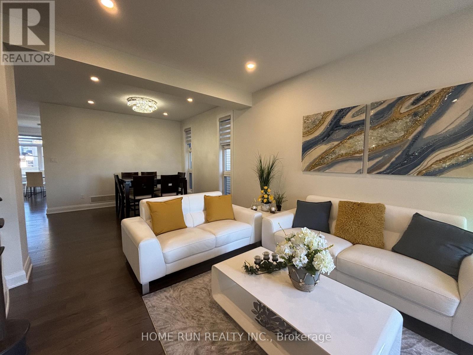 561 Honeylocust Avenue, Ottawa, Ontario  K2V 0L8 - Photo 5 - X12498280