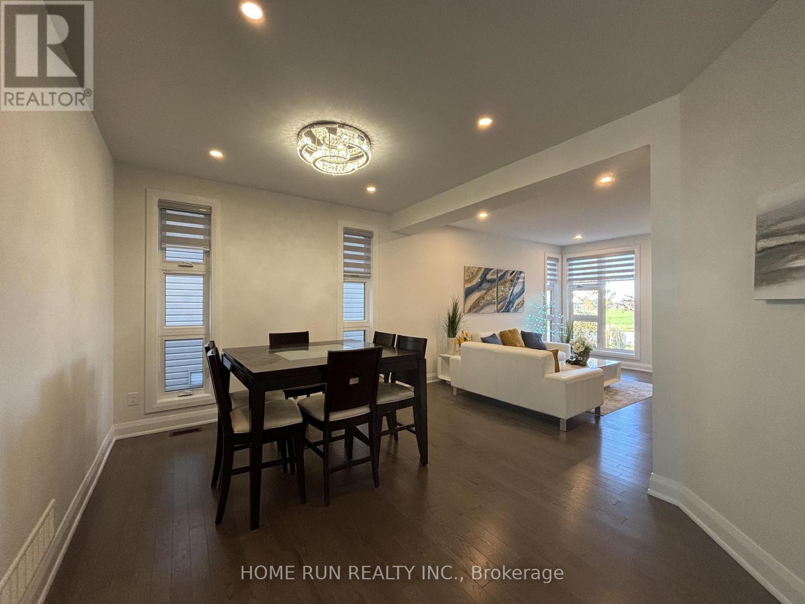 561 Honeylocust Avenue, Ottawa, Ontario  K2V 0L8 - Photo 6 - X12498280