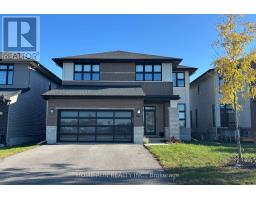 561 HONEYLOCUST AVENUE