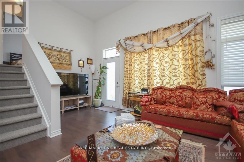 339 Lamarche Avenue, Ottawa, Ontario  K1W 0M9 - Photo 14 - X12498282