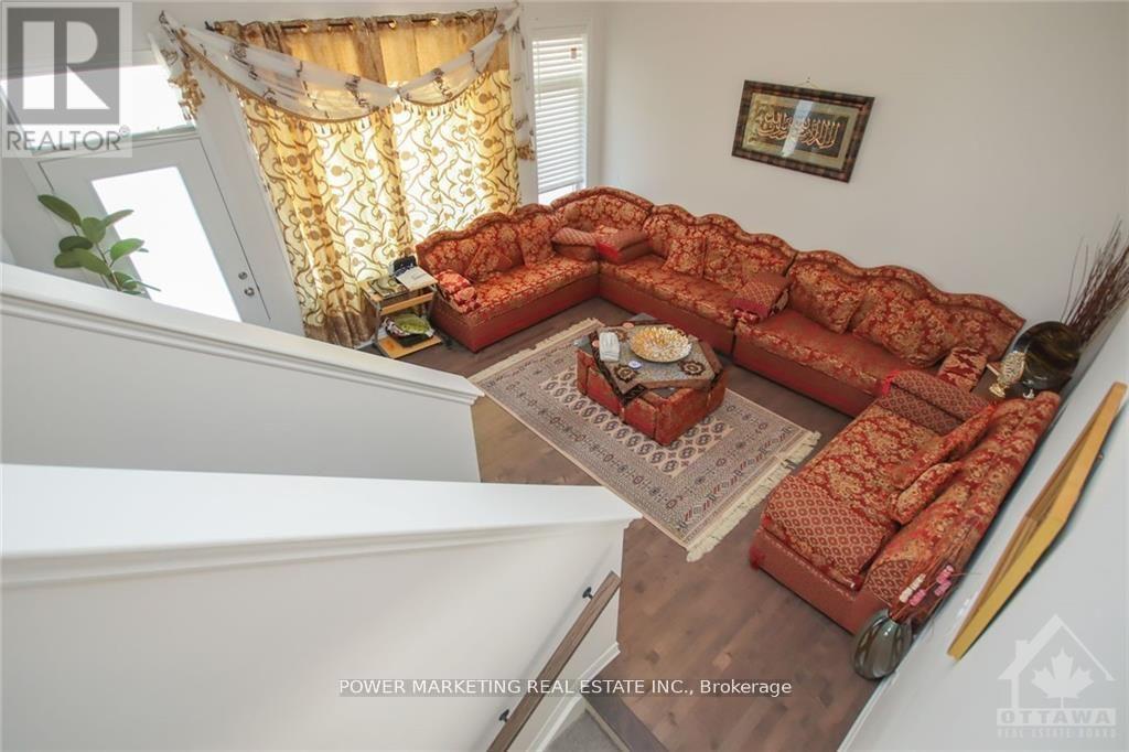 339 Lamarche Avenue, Ottawa, Ontario  K1W 0M9 - Photo 16 - X12498282