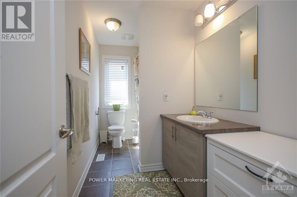 339 Lamarche Avenue, Ottawa, Ontario  K1W 0M9 - Photo 24 - X12498282