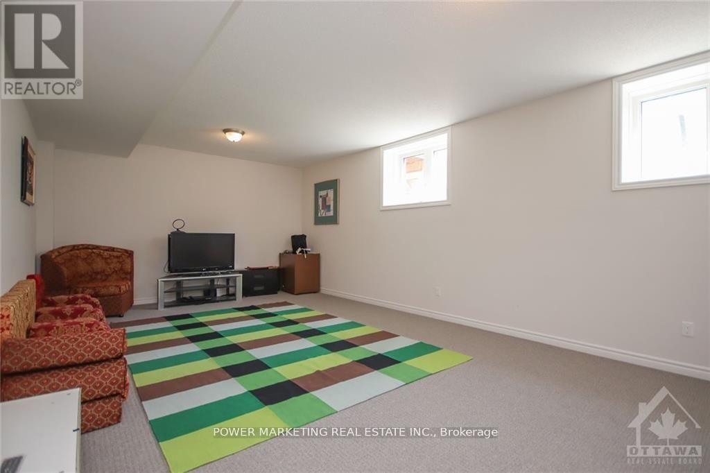 339 Lamarche Avenue, Ottawa, Ontario  K1W 0M9 - Photo 26 - X12498282