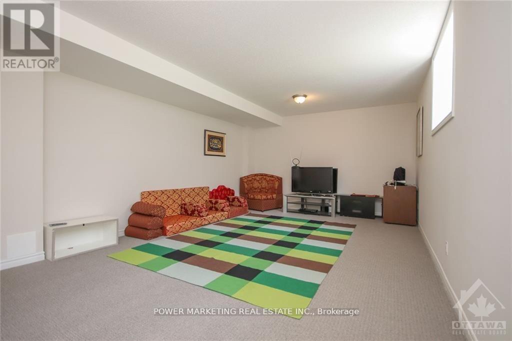 339 Lamarche Avenue, Ottawa, Ontario  K1W 0M9 - Photo 27 - X12498282