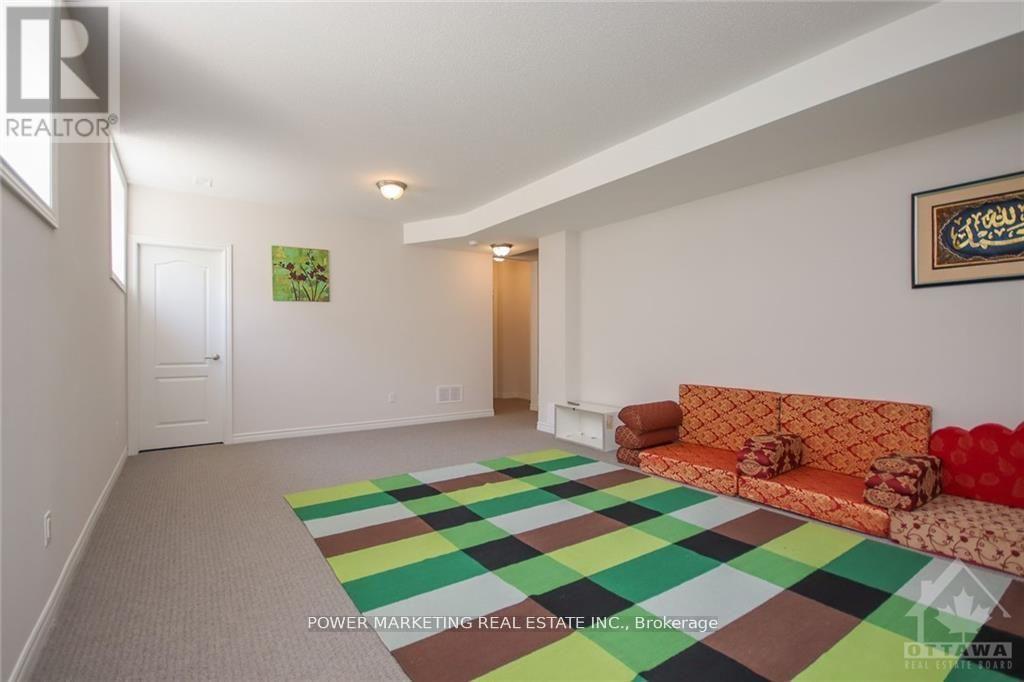 339 Lamarche Avenue, Ottawa, Ontario  K1W 0M9 - Photo 28 - X12498282
