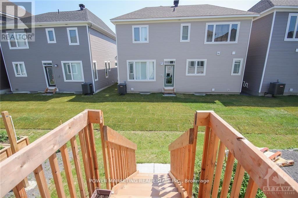 339 Lamarche Avenue, Ottawa, Ontario  K1W 0M9 - Photo 29 - X12498282
