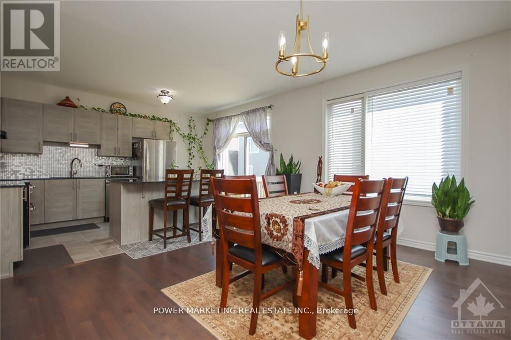 339 Lamarche Avenue, Ottawa, Ontario  K1W 0M9 - Photo 6 - X12498282