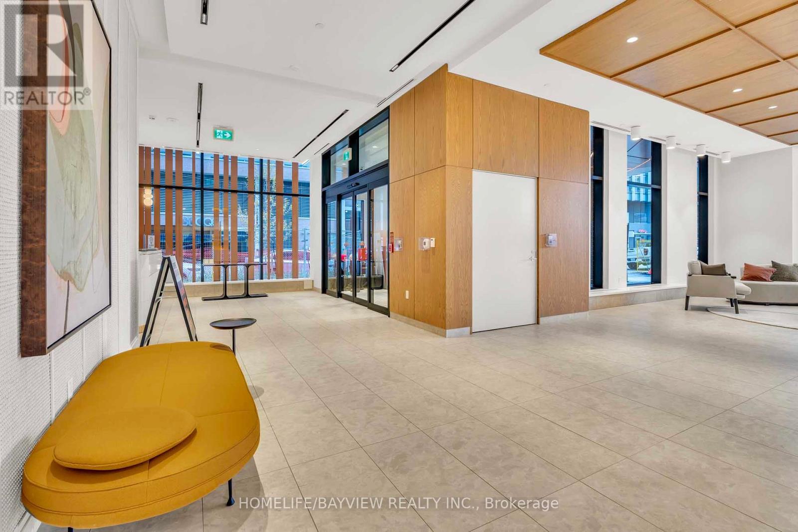 2105 - 15 Richardson Street, Toronto, Ontario  M5A 0Y5 - Photo 27 - C12477493