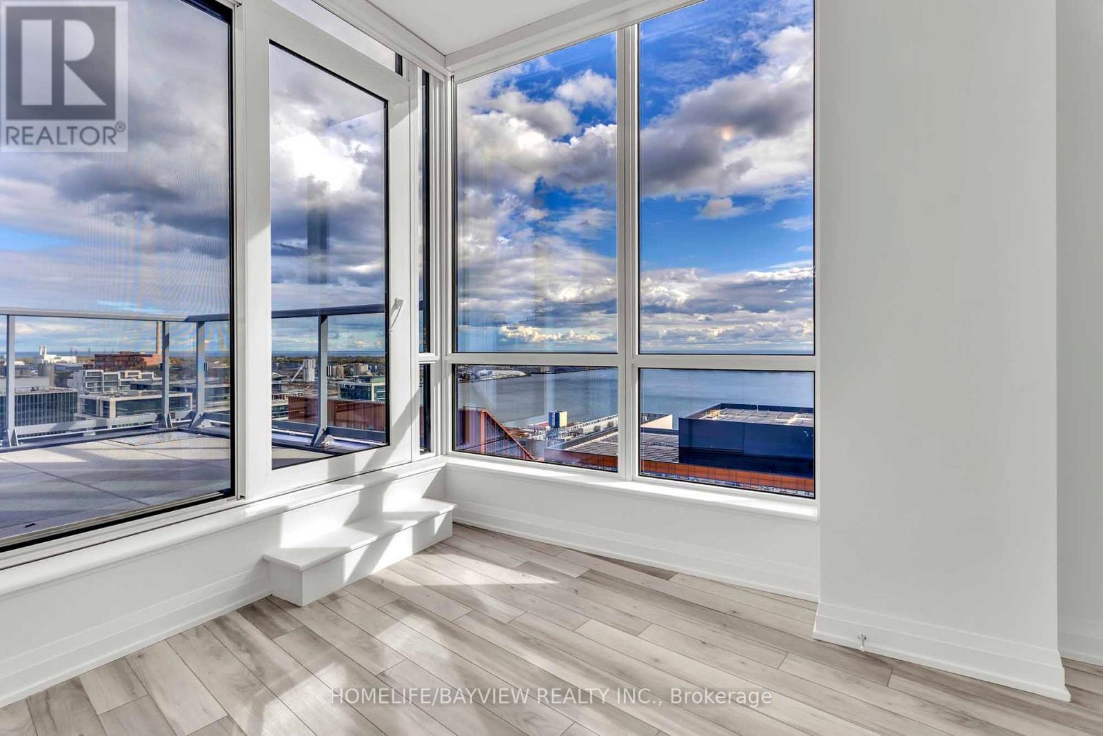 2105 - 15 Richardson Street, Toronto, Ontario  M5A 0Y5 - Photo 12 - C12477493