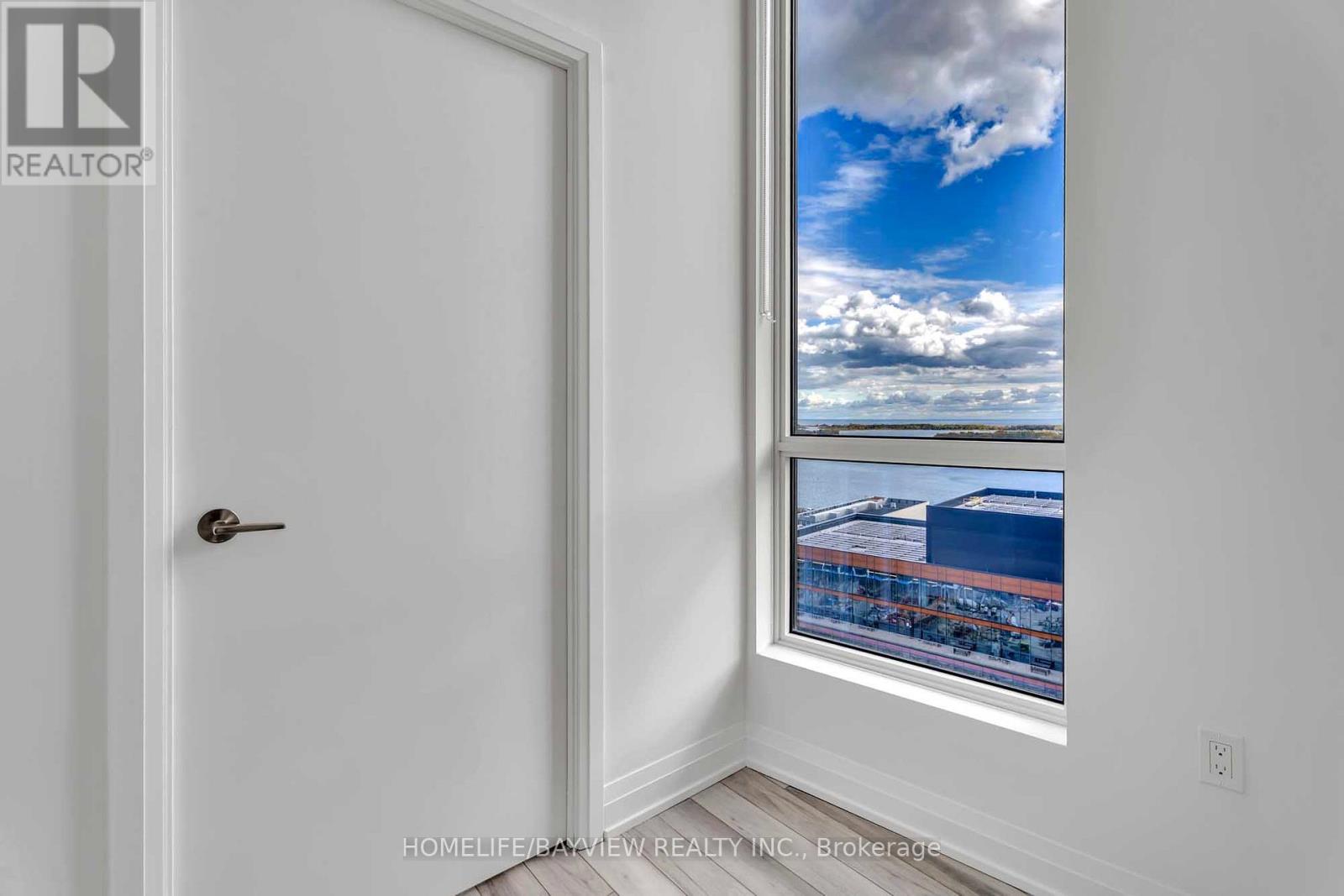 2105 - 15 Richardson Street, Toronto, Ontario  M5A 0Y5 - Photo 11 - C12477493