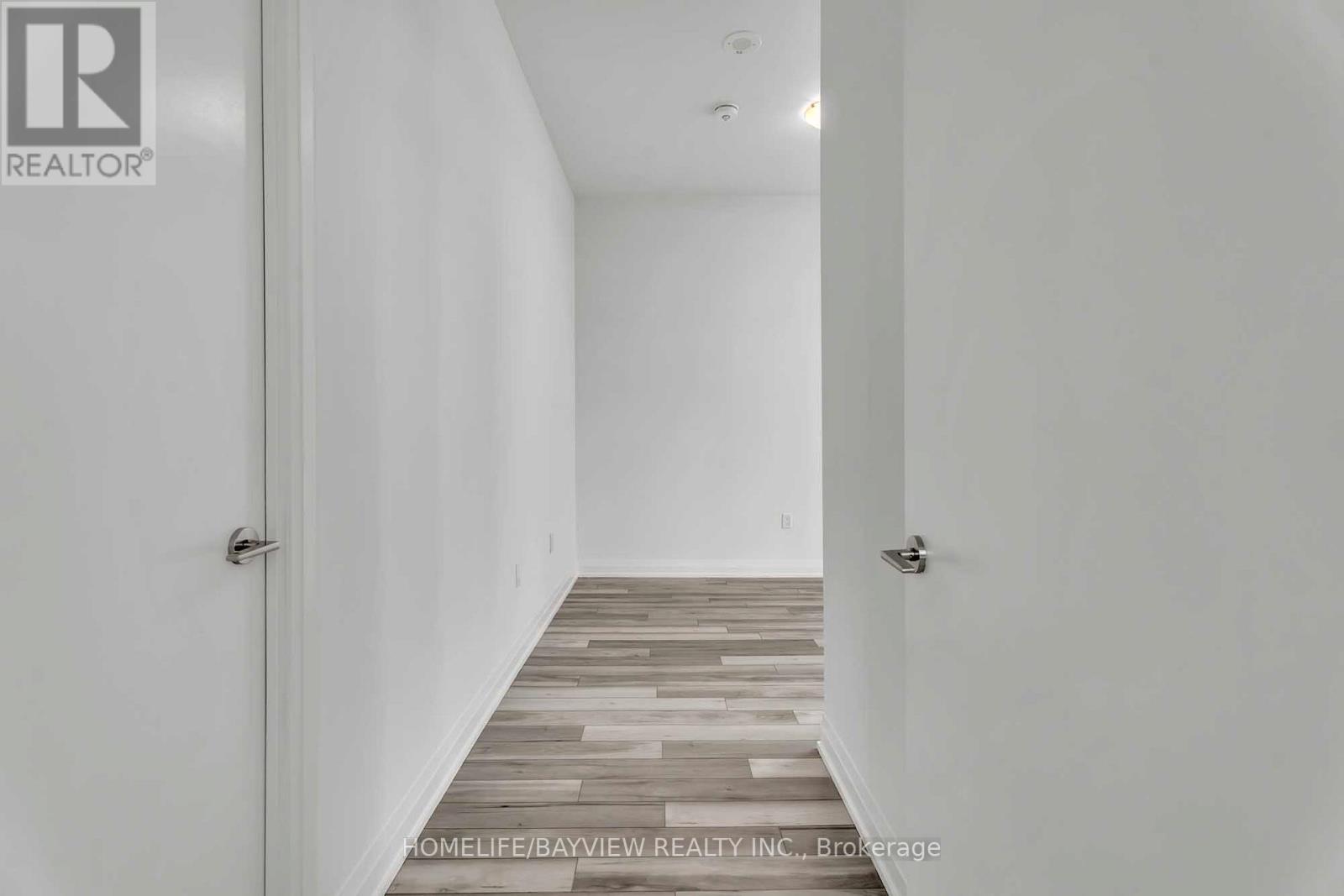 2105 - 15 Richardson Street, Toronto, Ontario  M5A 0Y5 - Photo 13 - C12477493