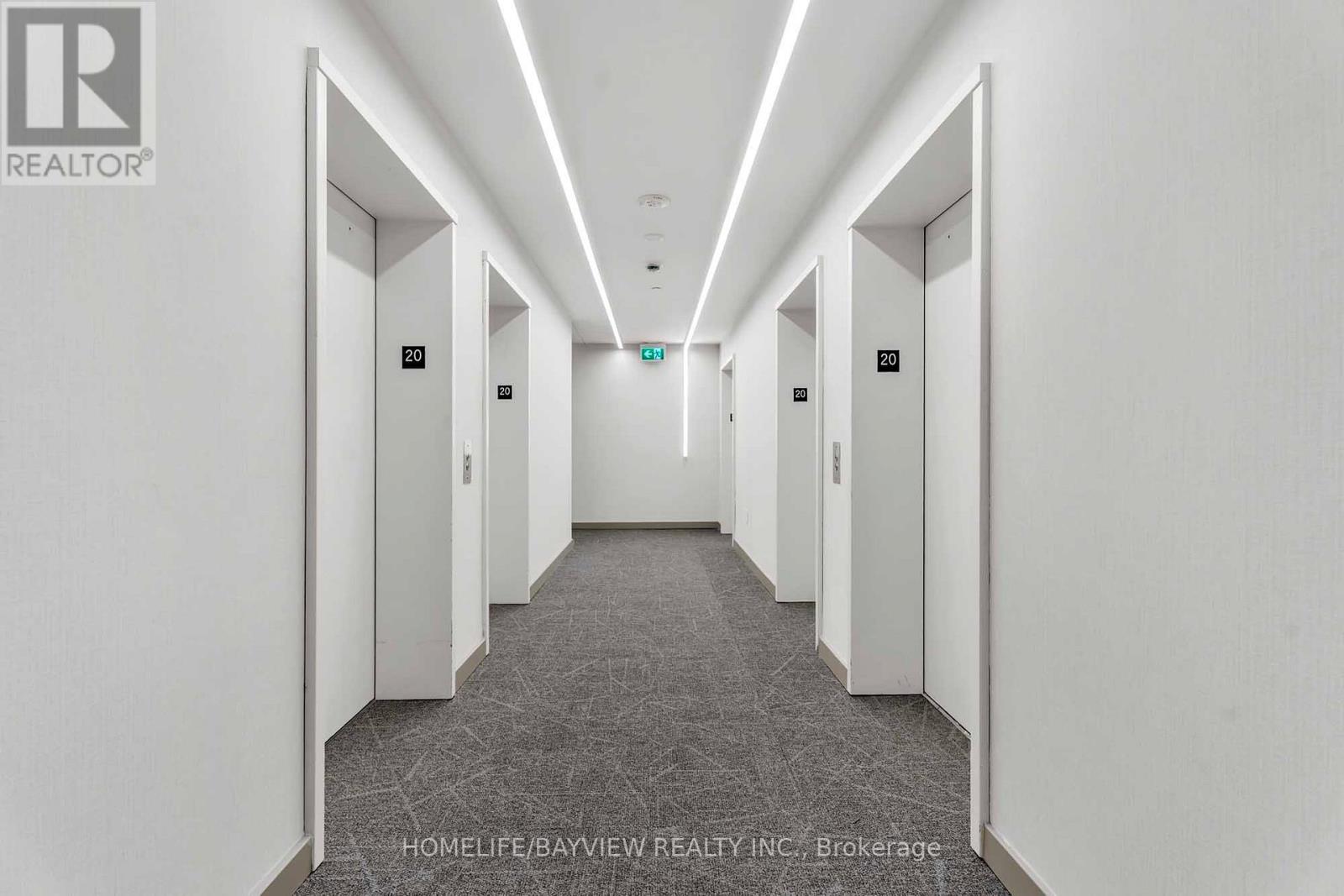 2105 - 15 Richardson Street, Toronto, Ontario  M5A 0Y5 - Photo 23 - C12477493