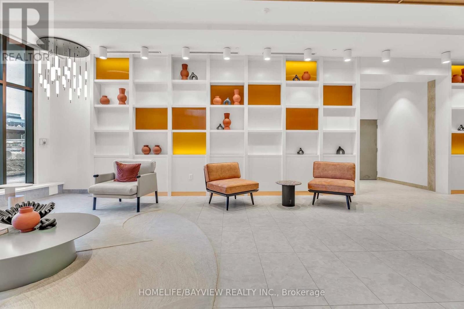 2105 - 15 Richardson Street, Toronto, Ontario  M5A 0Y5 - Photo 26 - C12477493