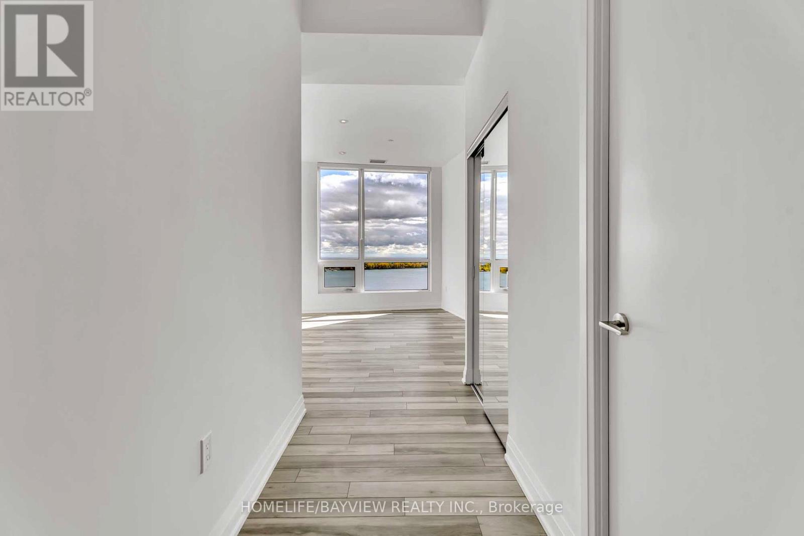 2105 - 15 Richardson Street, Toronto, Ontario  M5A 0Y5 - Photo 2 - C12477493