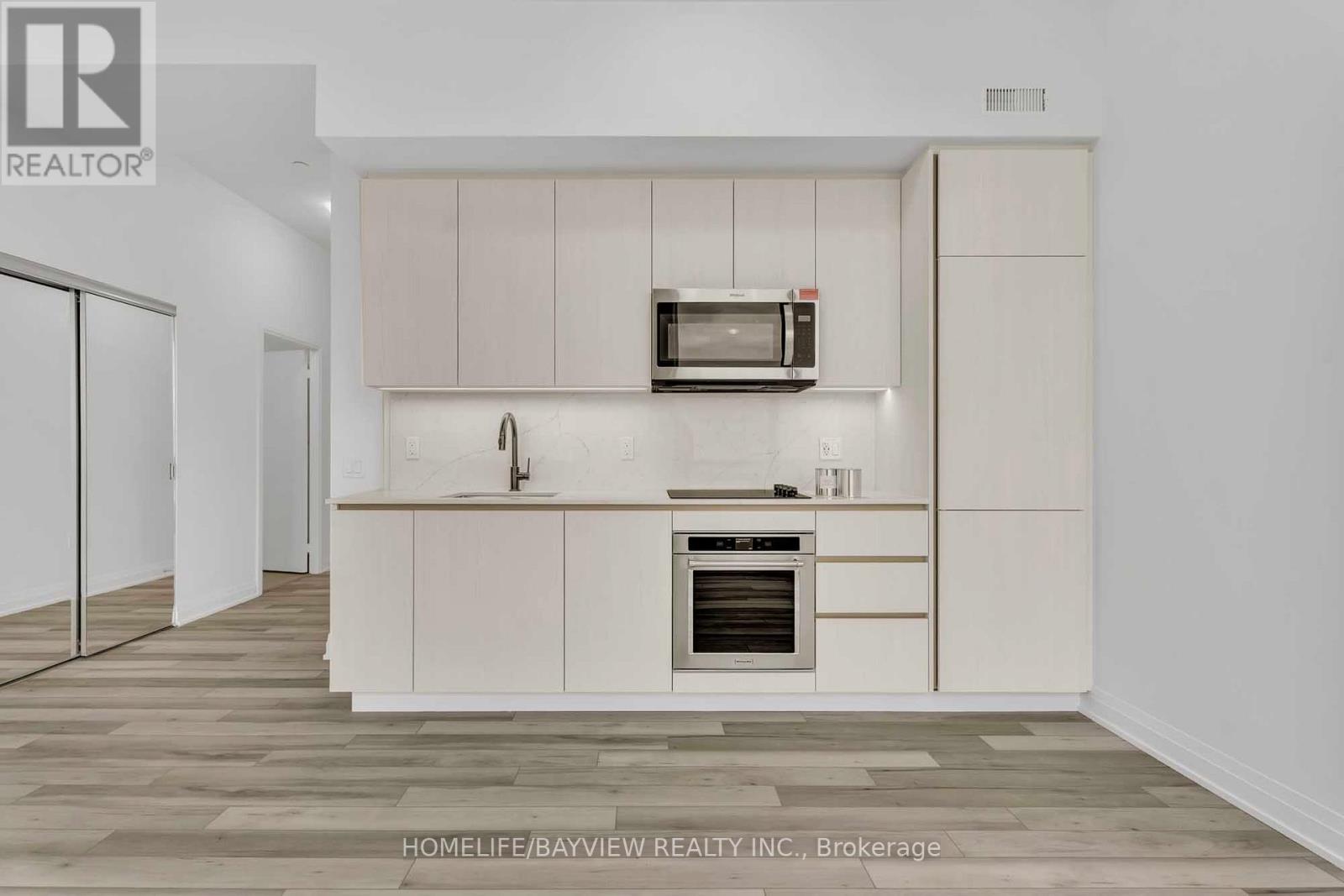 2105 - 15 Richardson Street, Toronto, Ontario  M5A 0Y5 - Photo 7 - C12477493