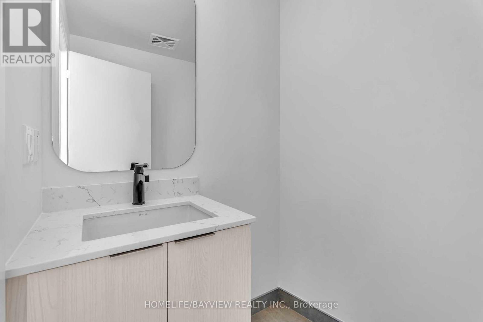 2105 - 15 Richardson Street, Toronto, Ontario  M5A 0Y5 - Photo 8 - C12477493