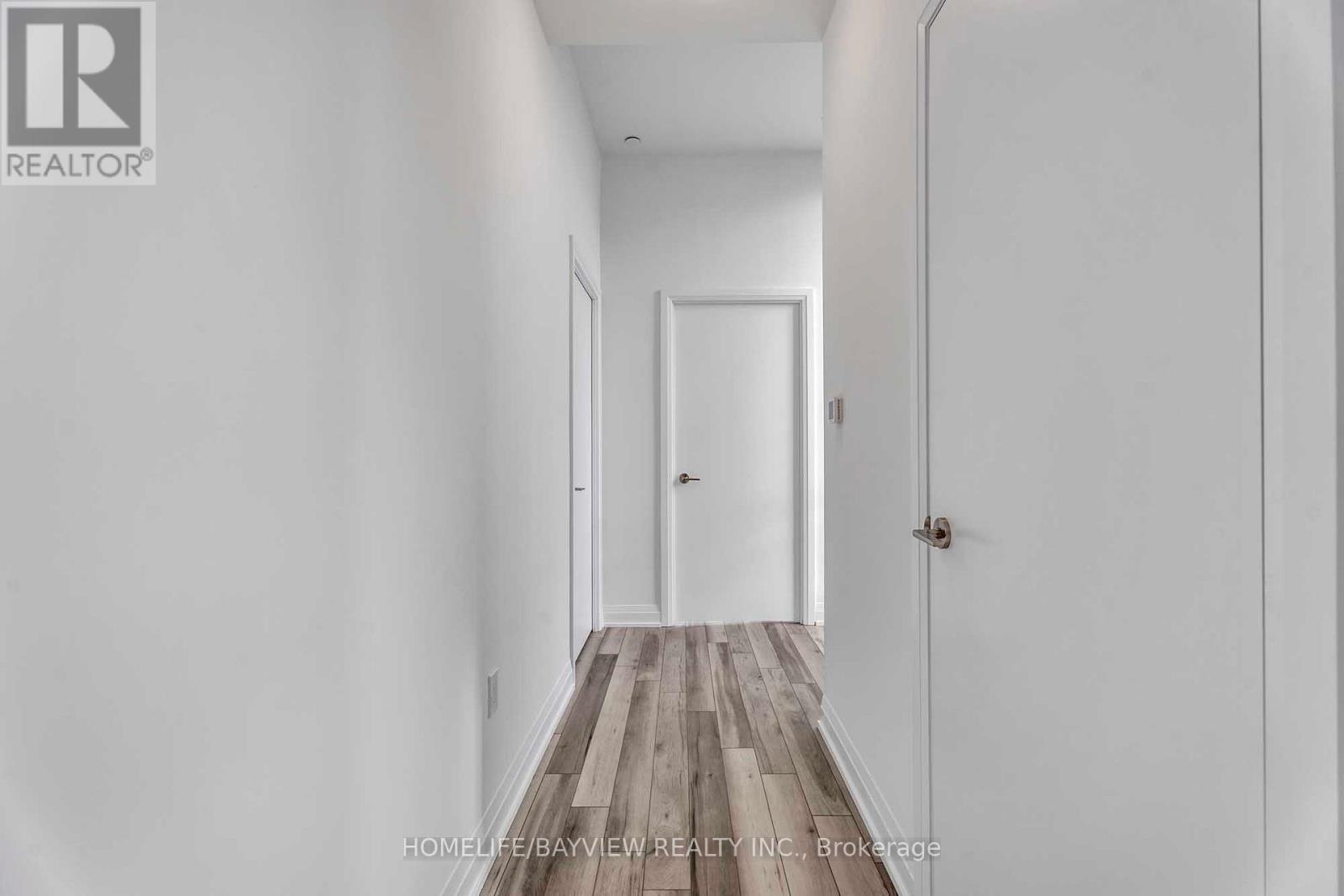 2105 - 15 Richardson Street, Toronto, Ontario  M5A 0Y5 - Photo 9 - C12477493