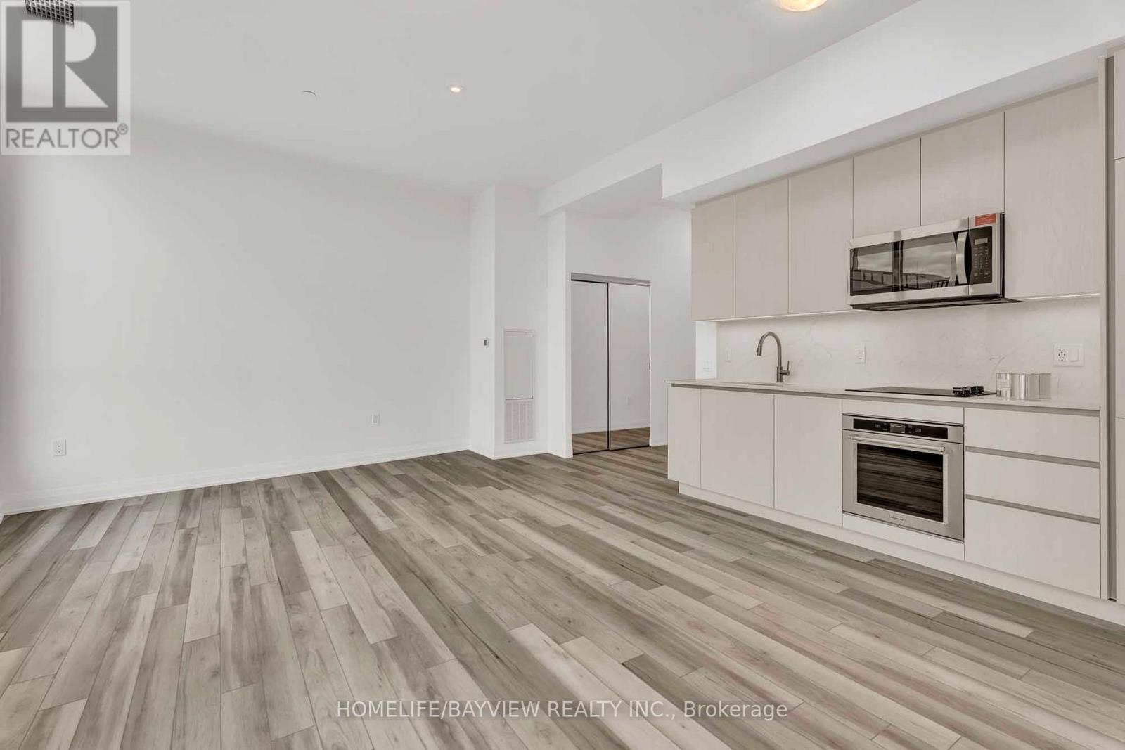 2105 - 15 Richardson Street, Toronto, Ontario  M5A 0Y5 - Photo 6 - C12477493