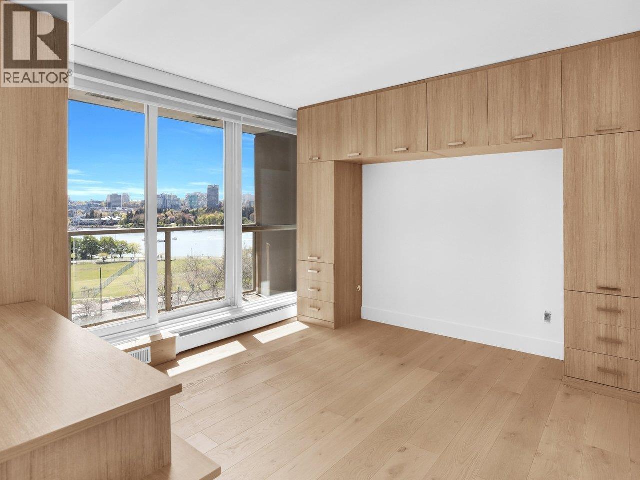 802 1318 Homer Street, Vancouver, British Columbia  V6B 6A7 - Photo 15 - R3063800