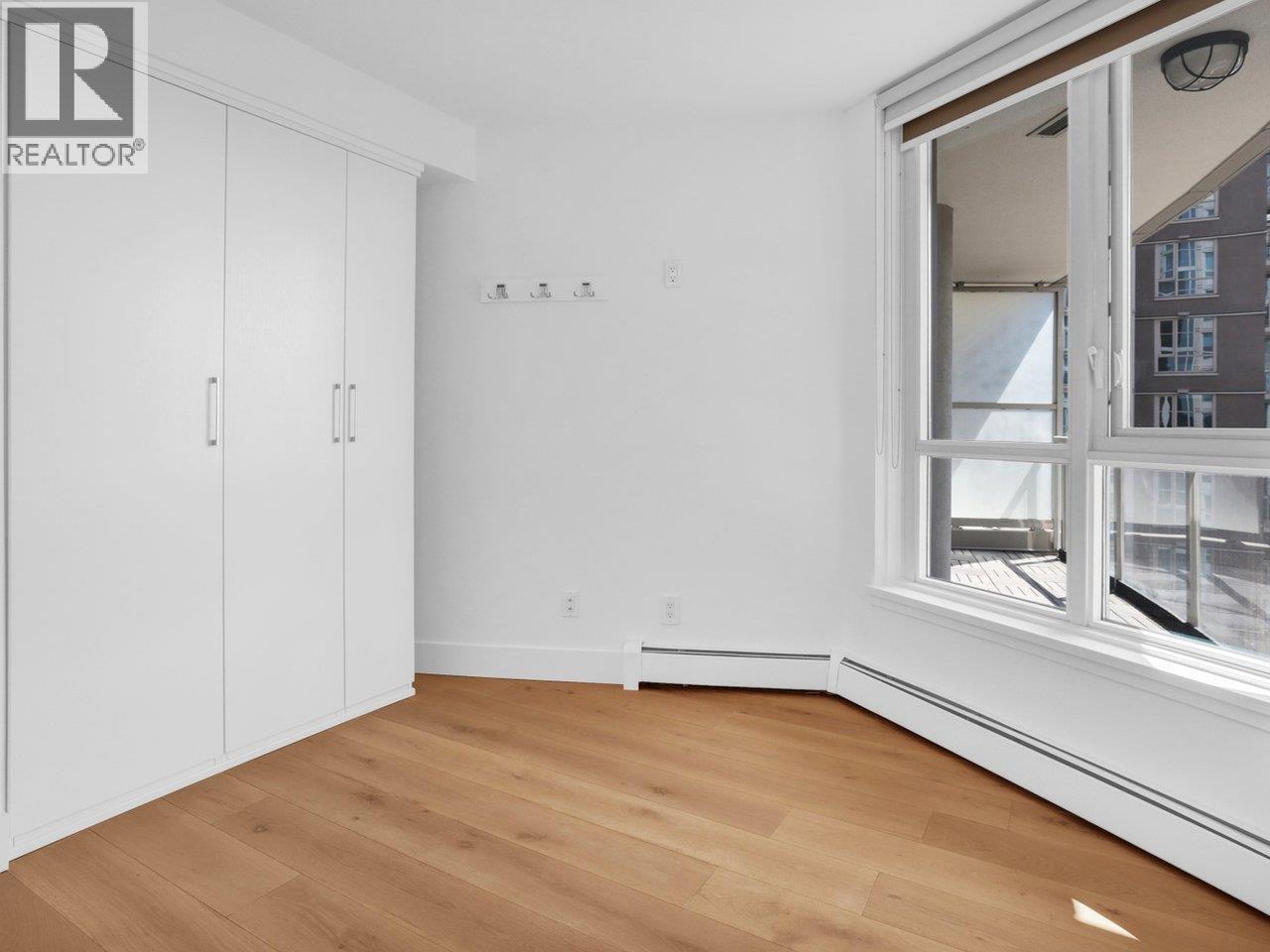 802 1318 Homer Street, Vancouver, British Columbia  V6B 6A7 - Photo 23 - R3063800