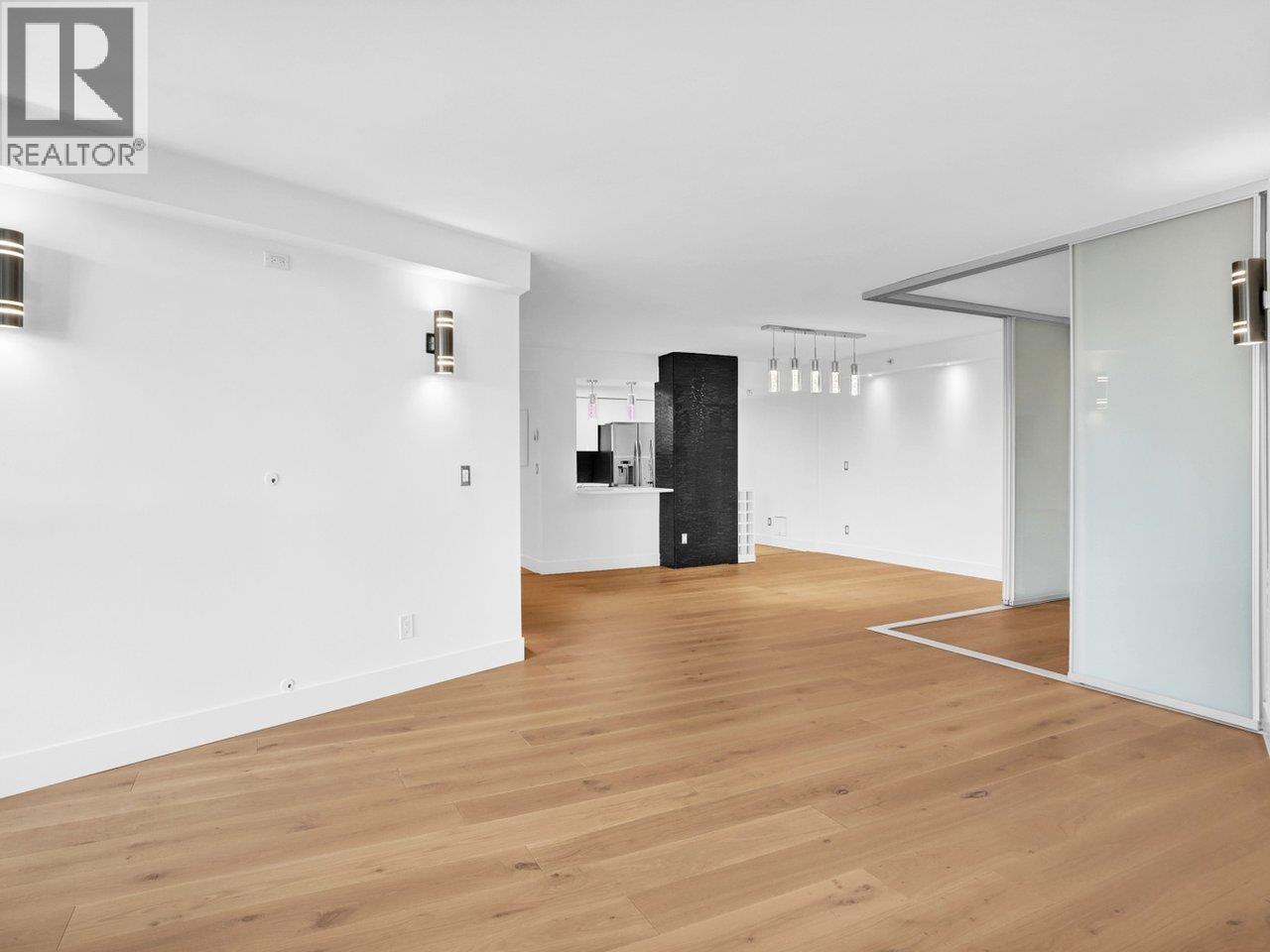 802 1318 Homer Street, Vancouver, British Columbia  V6B 6A7 - Photo 6 - R3063800