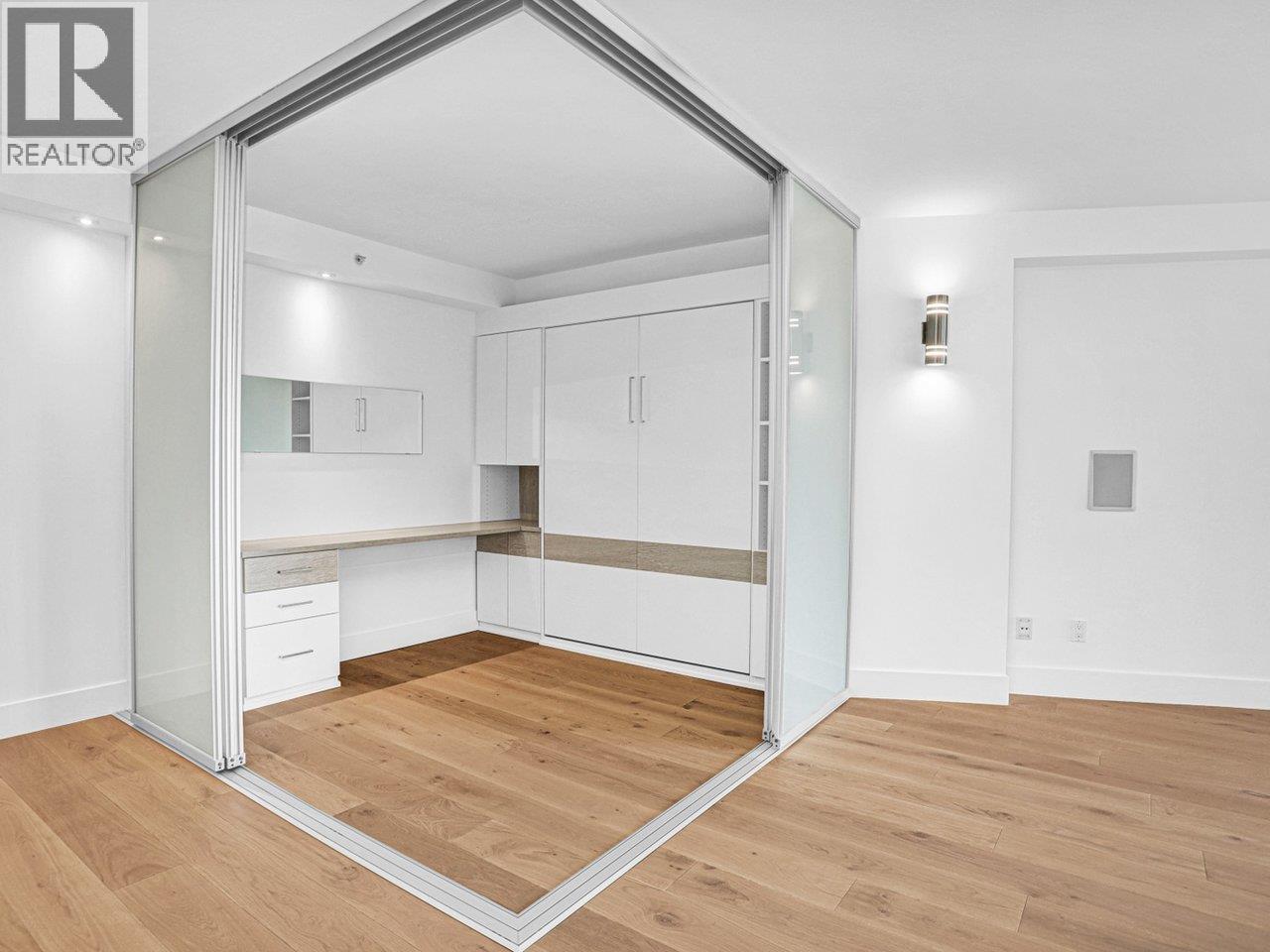 802 1318 Homer Street, Vancouver, British Columbia  V6B 6A7 - Photo 7 - R3063800