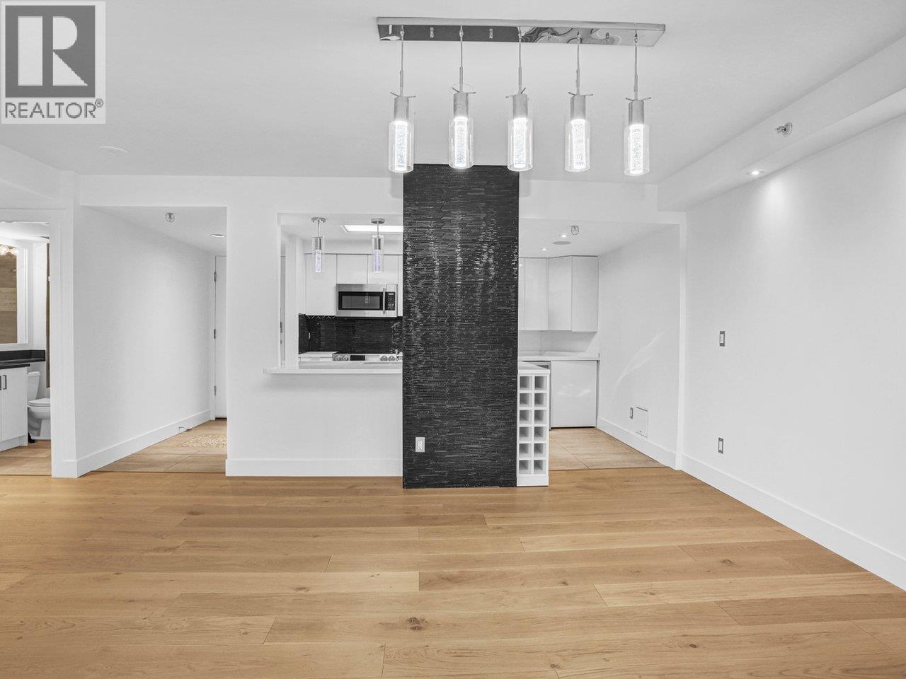 802 1318 Homer Street, Vancouver, British Columbia  V6B 6A7 - Photo 9 - R3063800