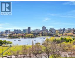 802 1318 HOMER STREET