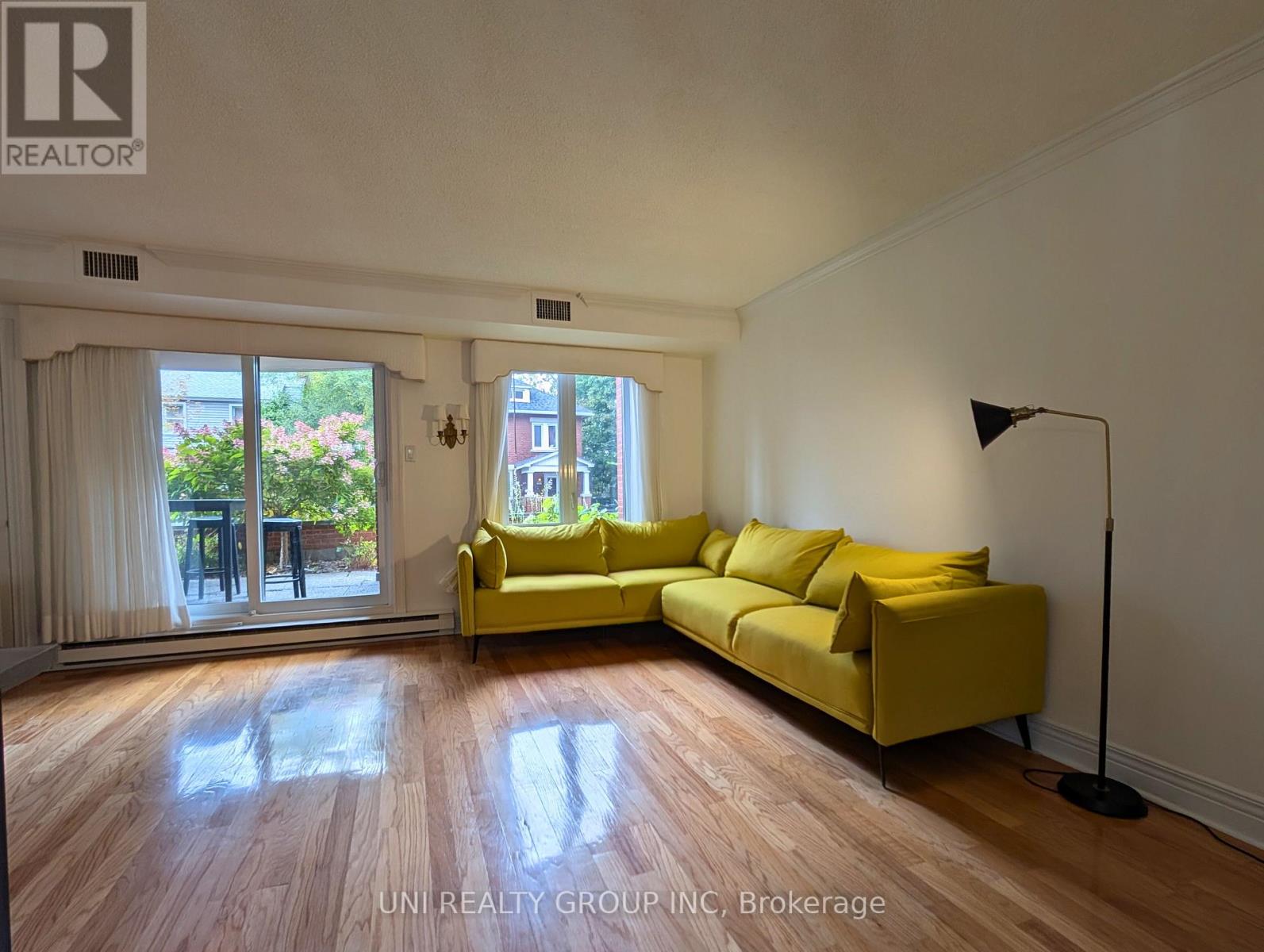 109 - 959 North River Road, Ottawa, Ontario  K1K 3V3 - Photo 15 - X12434046