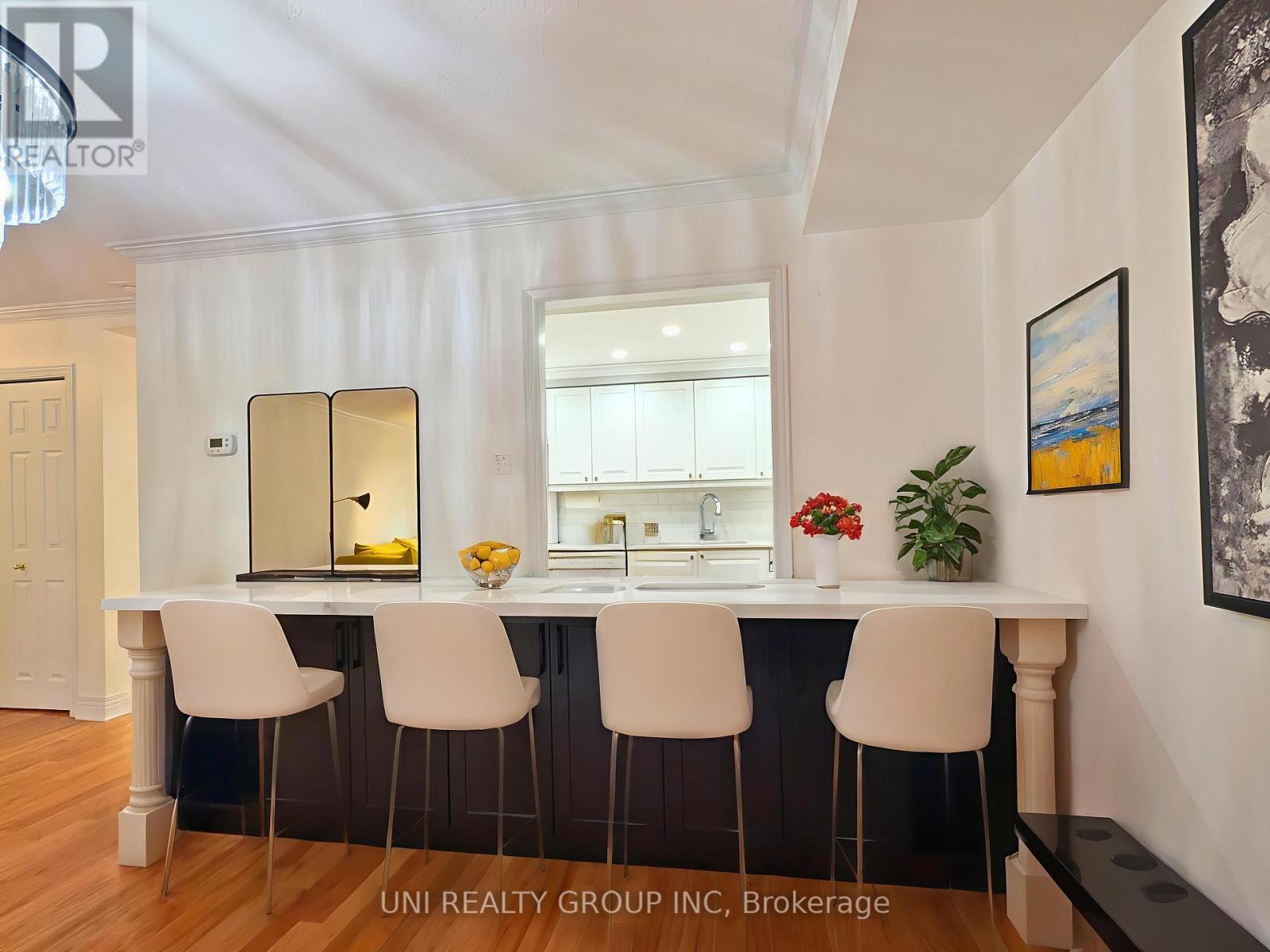 109 - 959 North River Road, Ottawa, Ontario  K1K 3V3 - Photo 19 - X12434046