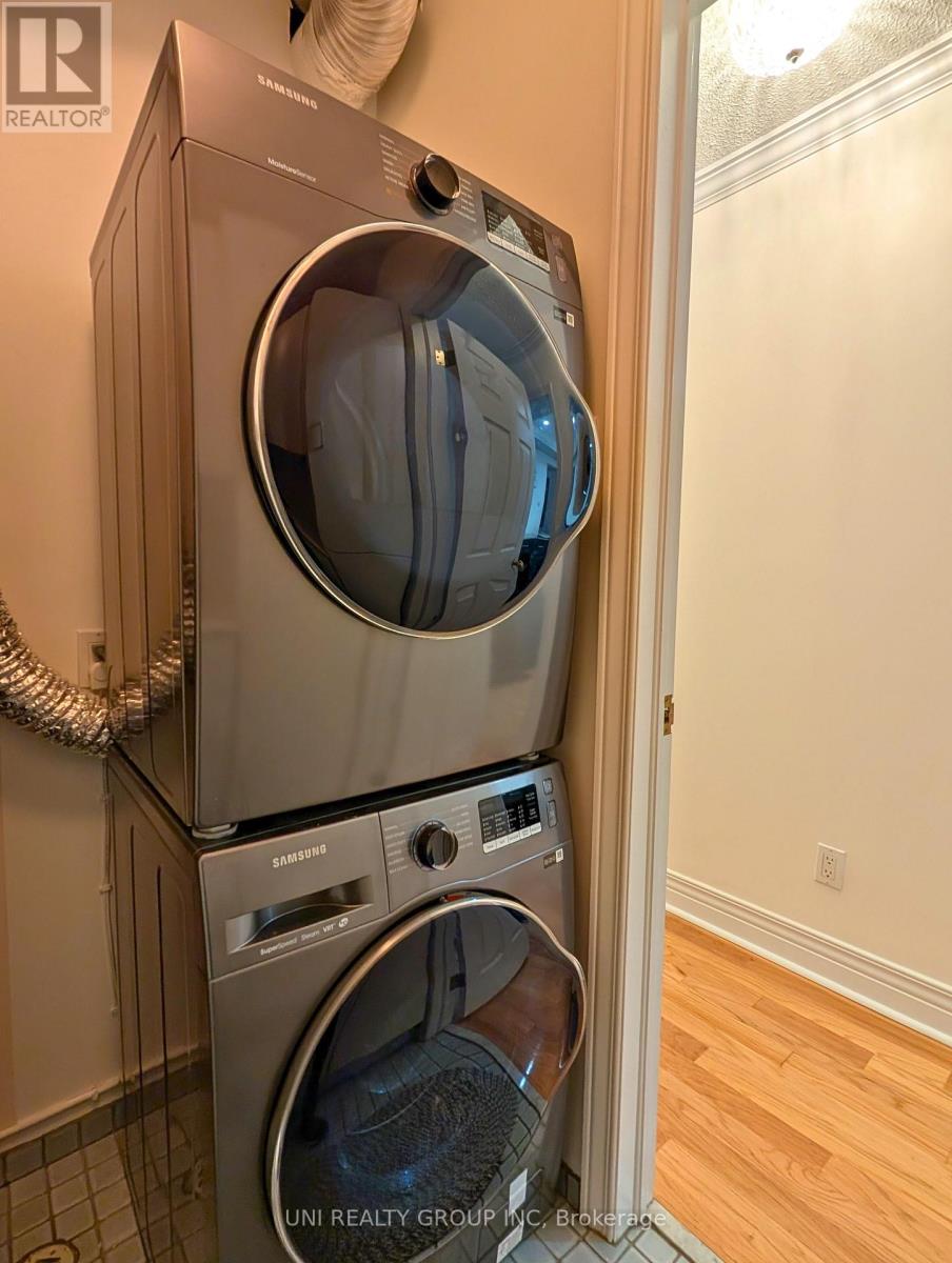 109 - 959 North River Road, Ottawa, Ontario  K1K 3V3 - Photo 26 - X12434046