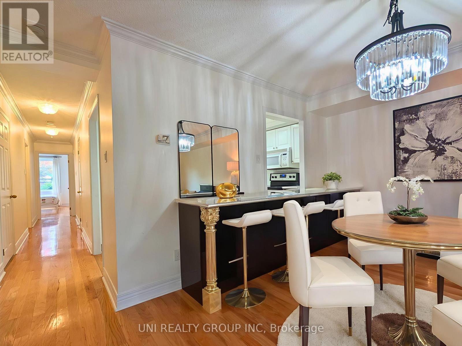 109 - 959 North River Road, Ottawa, Ontario  K1K 3V3 - Photo 16 - X12434046