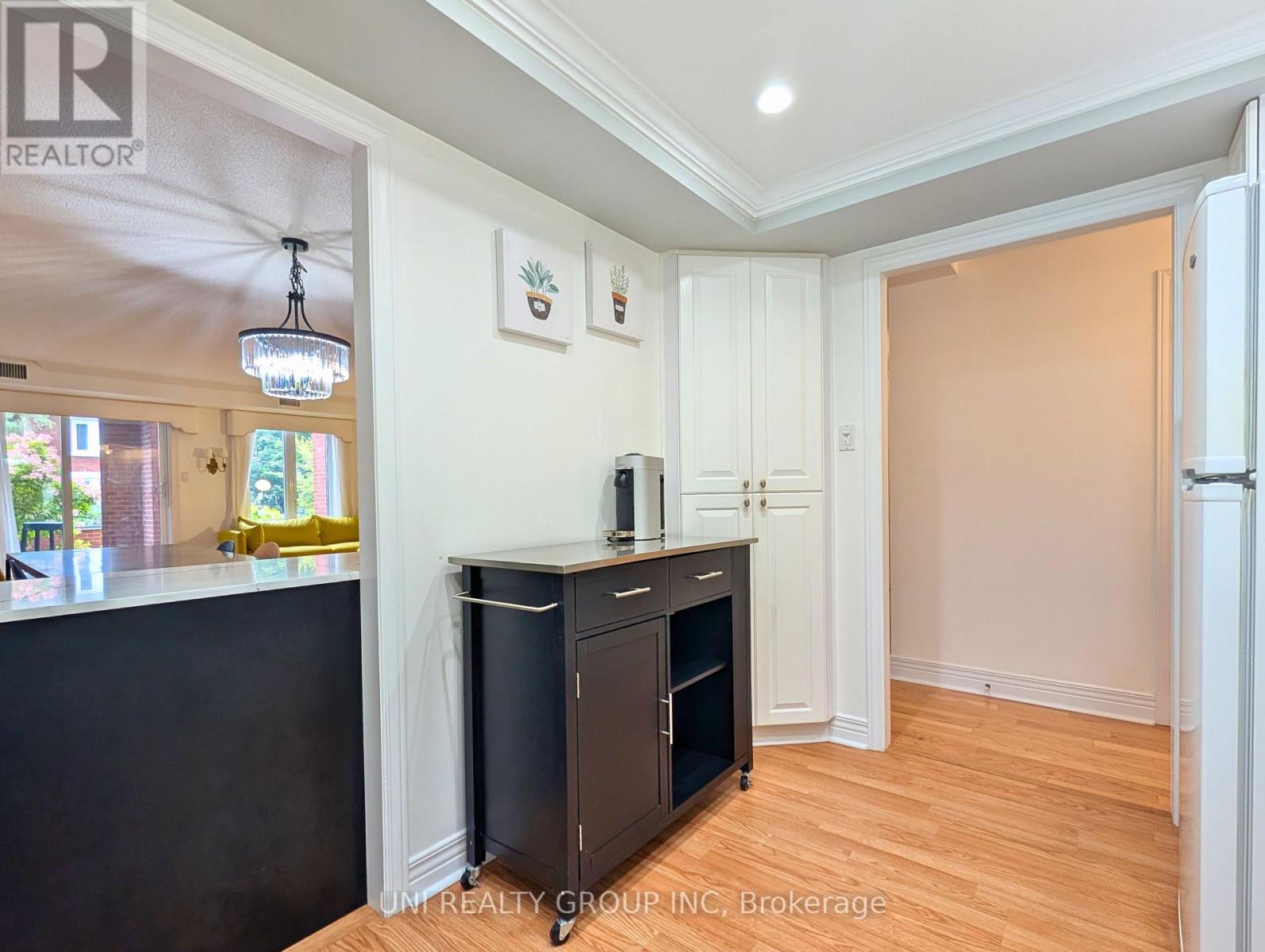 109 - 959 North River Road, Ottawa, Ontario  K1K 3V3 - Photo 24 - X12434046