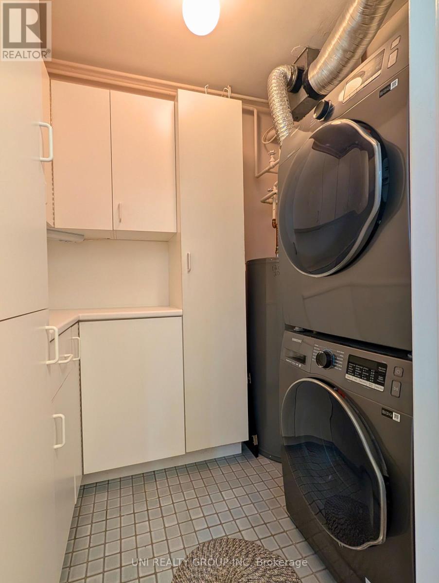 109 - 959 North River Road, Ottawa, Ontario  K1K 3V3 - Photo 27 - X12434046