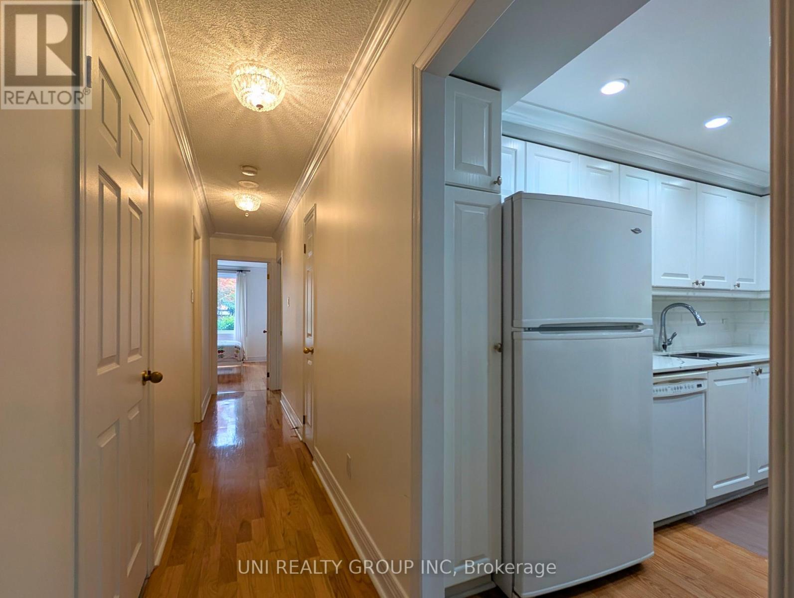 109 - 959 North River Road, Ottawa, Ontario  K1K 3V3 - Photo 25 - X12434046