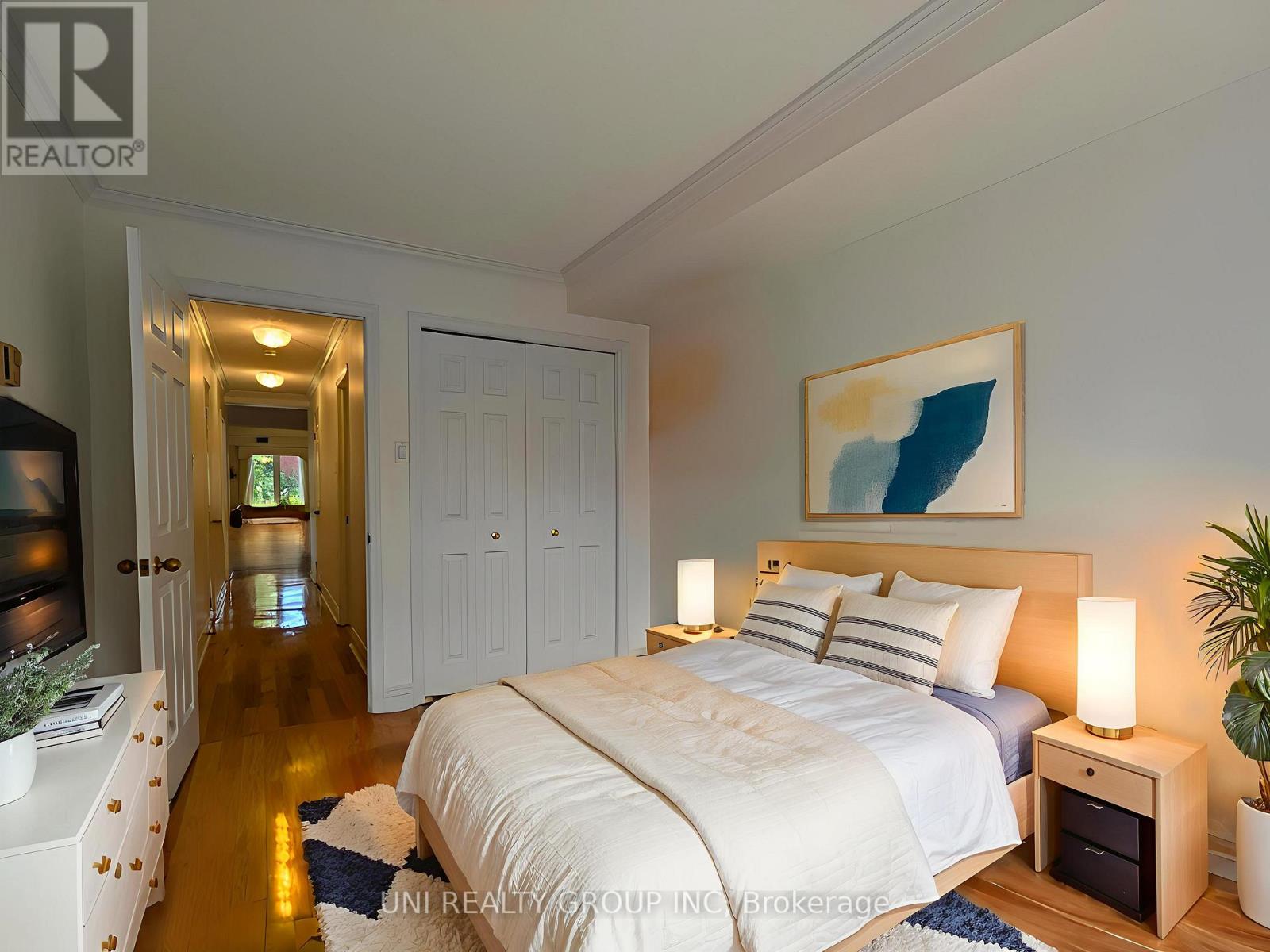 109 - 959 North River Road, Ottawa, Ontario  K1K 3V3 - Photo 30 - X12434046