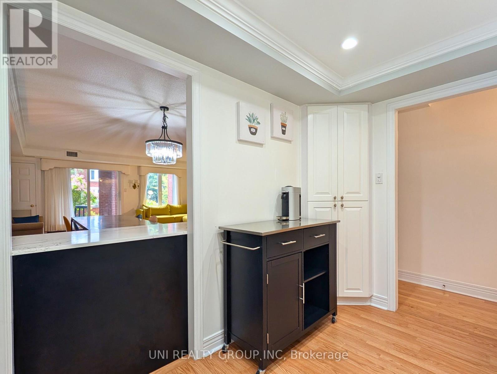 109 - 959 North River Road, Ottawa, Ontario  K1K 3V3 - Photo 21 - X12434046