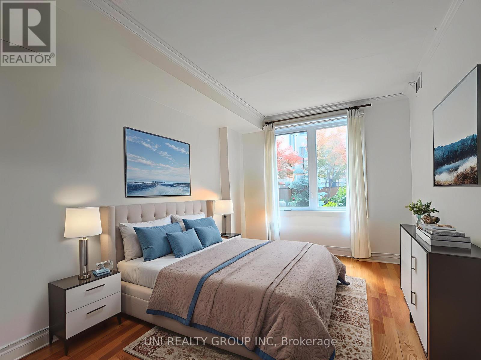 109 - 959 North River Road, Ottawa, Ontario  K1K 3V3 - Photo 28 - X12434046