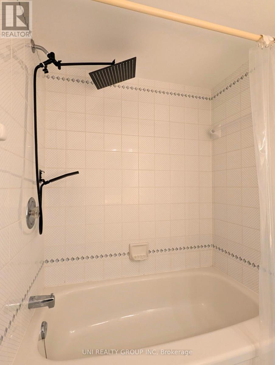 109 - 959 North River Road, Ottawa, Ontario  K1K 3V3 - Photo 32 - X12434046