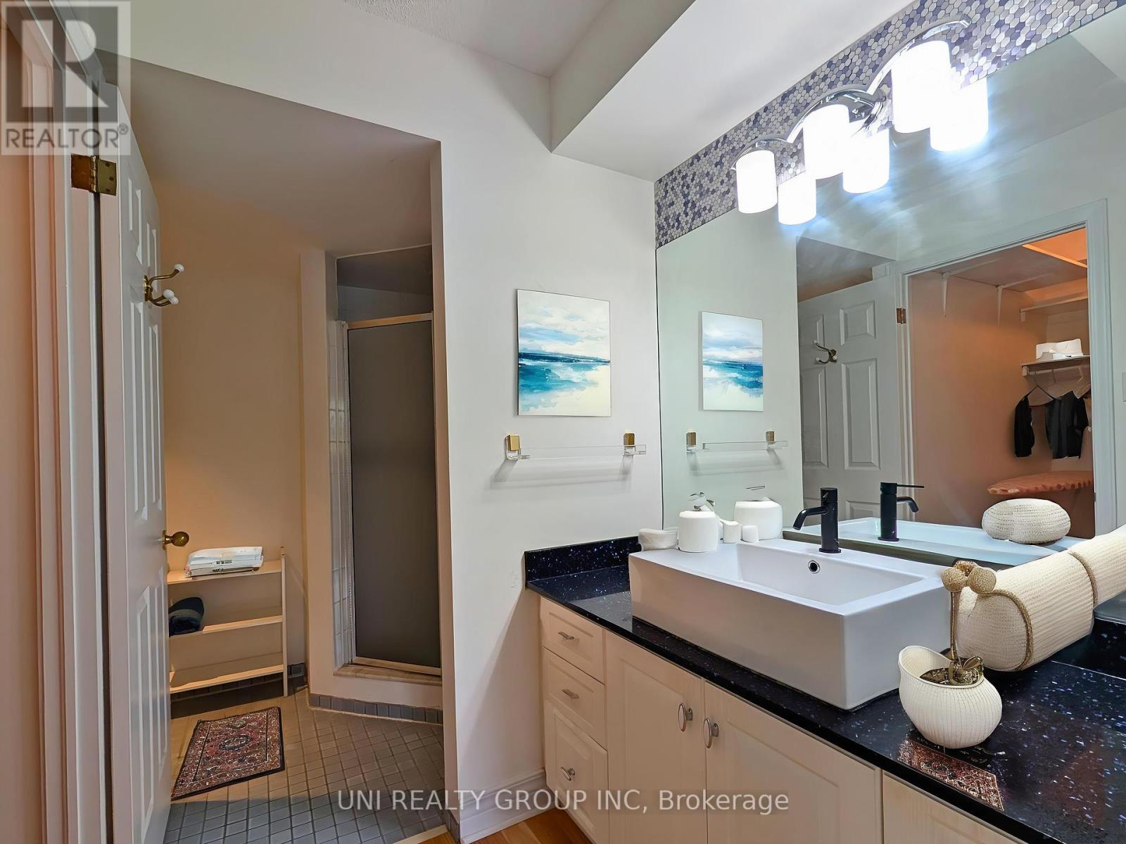 109 - 959 North River Road, Ottawa, Ontario  K1K 3V3 - Photo 37 - X12434046