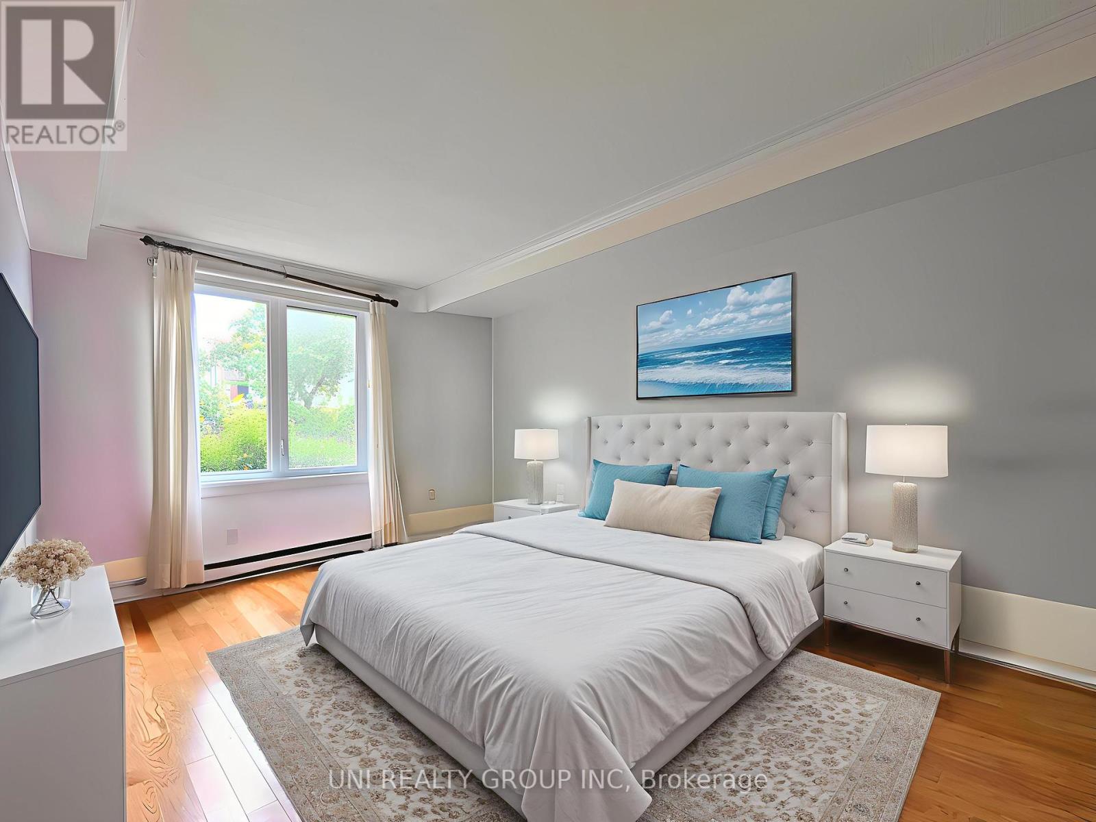 109 - 959 North River Road, Ottawa, Ontario  K1K 3V3 - Photo 34 - X12434046