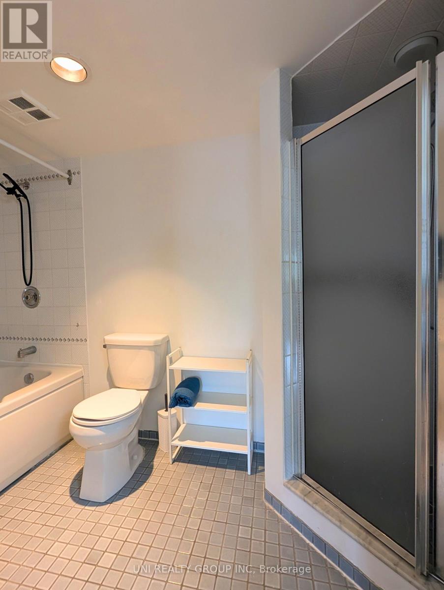 109 - 959 North River Road, Ottawa, Ontario  K1K 3V3 - Photo 41 - X12434046