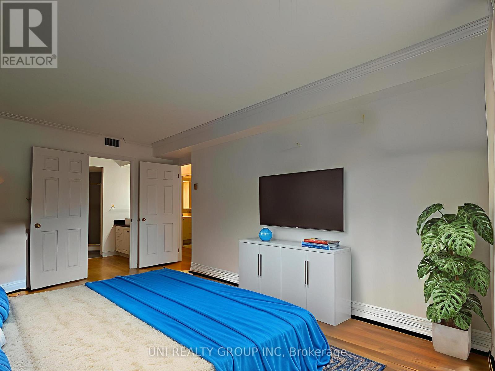 109 - 959 North River Road, Ottawa, Ontario  K1K 3V3 - Photo 36 - X12434046