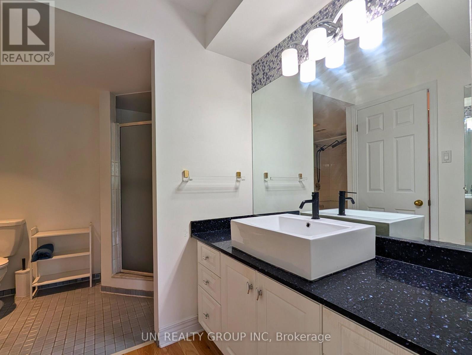 109 - 959 North River Road, Ottawa, Ontario  K1K 3V3 - Photo 43 - X12434046