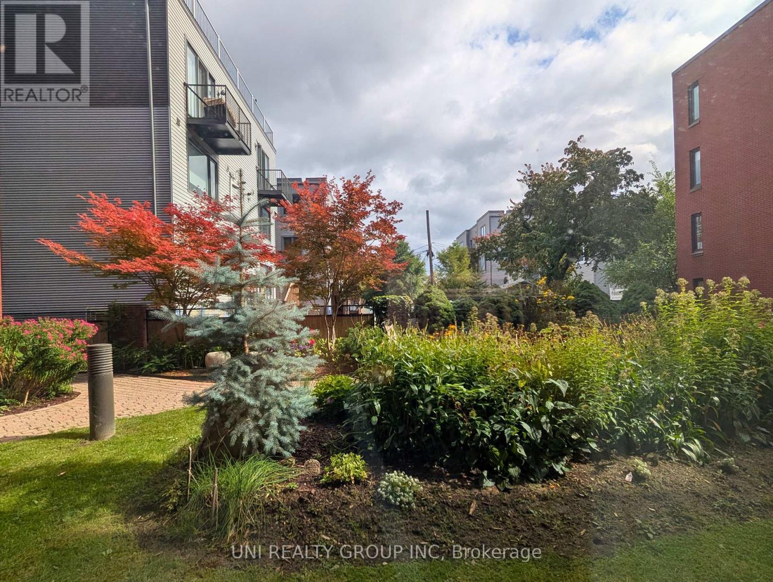 109 - 959 North River Road, Ottawa, Ontario  K1K 3V3 - Photo 44 - X12434046