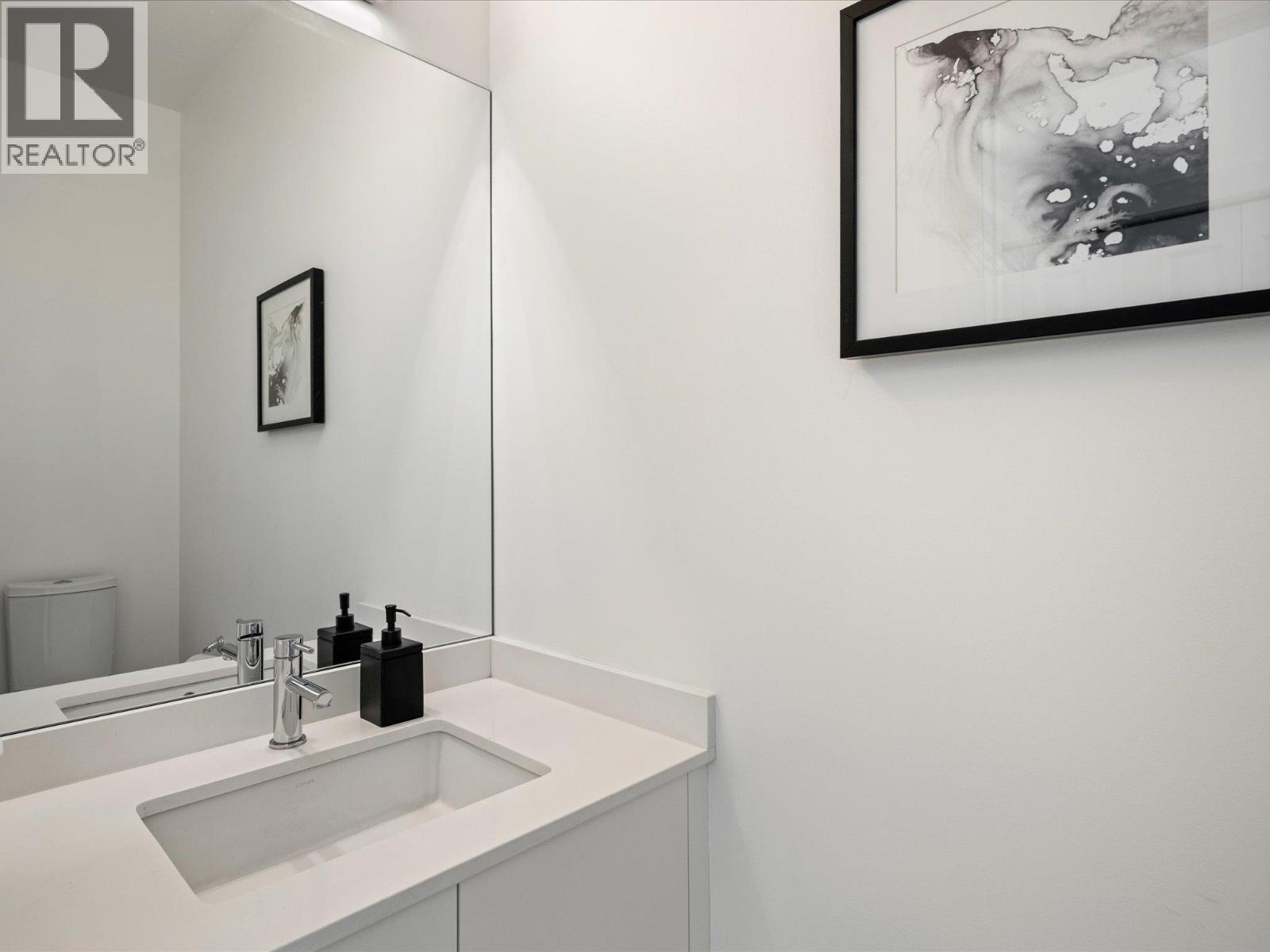 40872 The Crescent, Squamish, British Columbia  V8B 0R9 - Photo 15 - R3063799