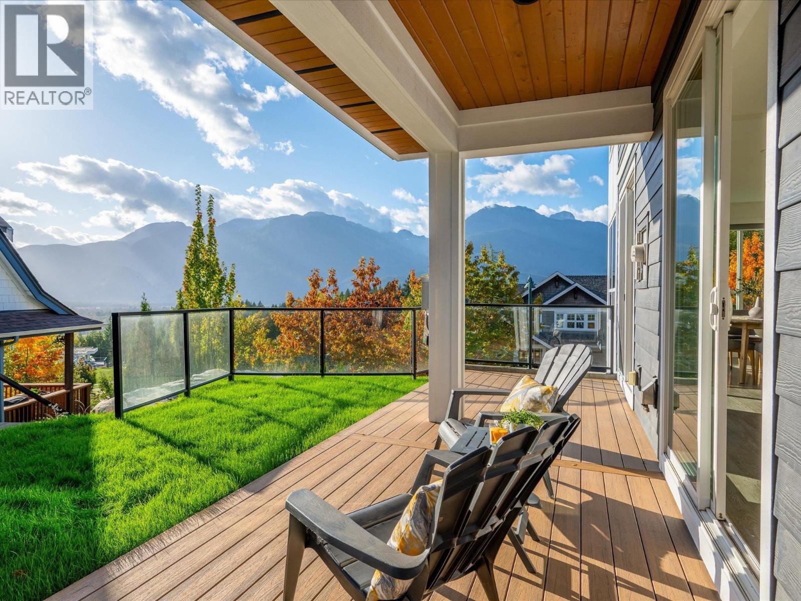 40872 The Crescent, Squamish, British Columbia  V8B 0R9 - Photo 16 - R3063799